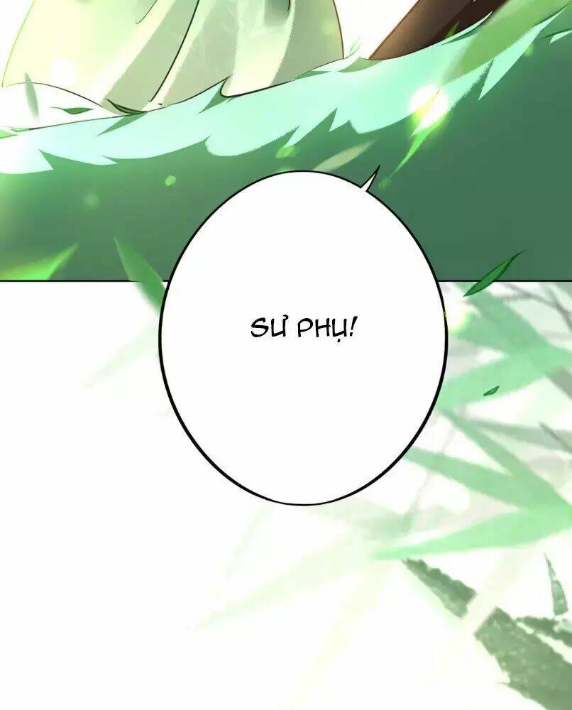 thiên kim bất hoán chapter 11 6