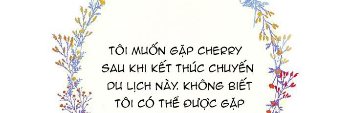 em ấy muốn trở thành chồng của tôi chapter 34.1 84