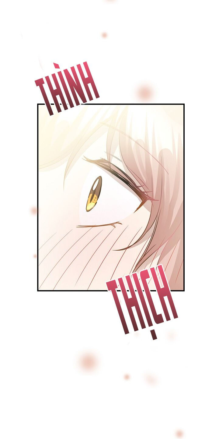 cuộc sống kỳ thú chapter 35 30