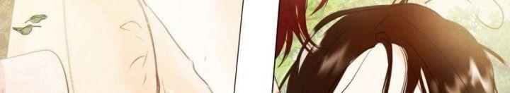 nhân vật chính là kẻ phản diện chapter 4 171