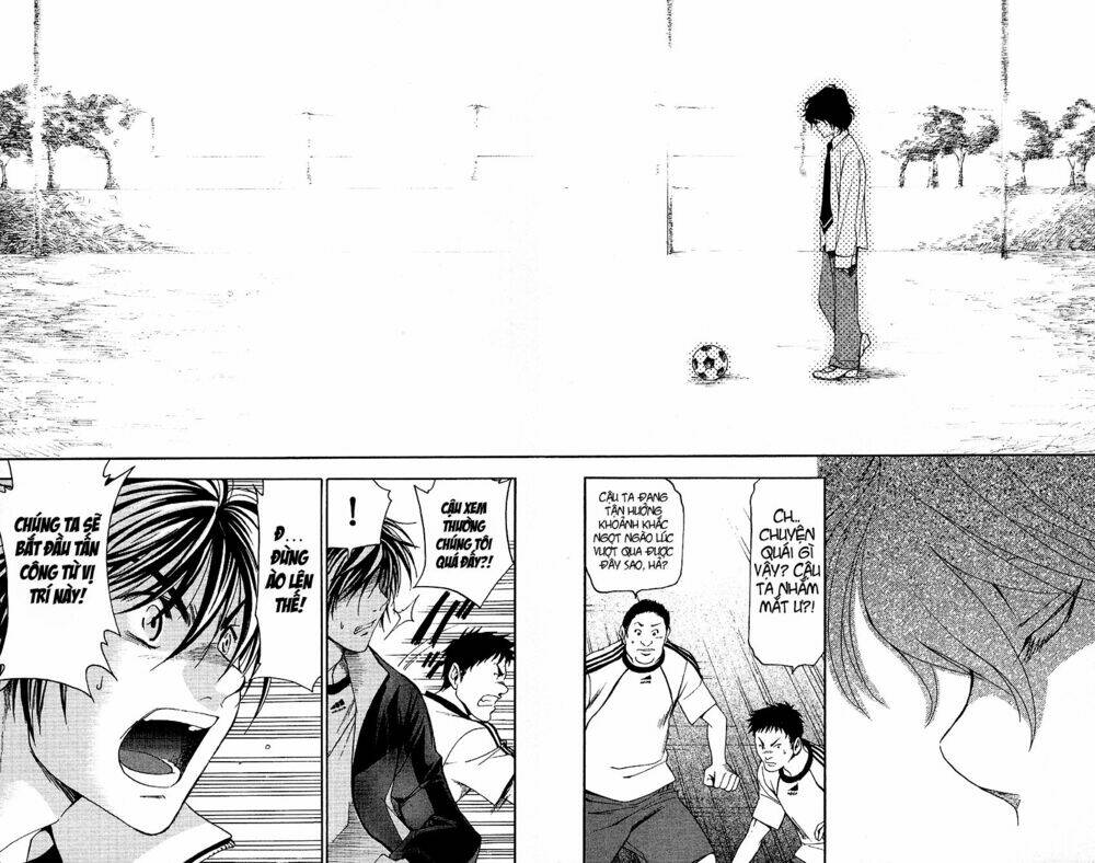 t.r.a.p chapter 1 26