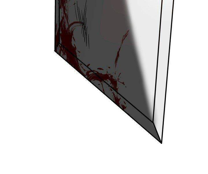 ngôi nhà kết nối với hầm ngục chapter 30 205