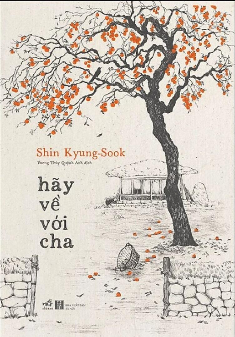 Hãy về với cha
