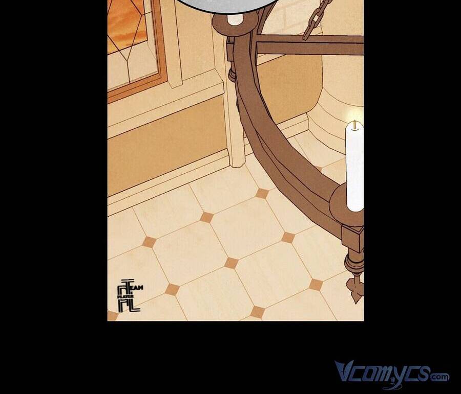 lời nói dối vĩnh cửu của người chapter 29 17