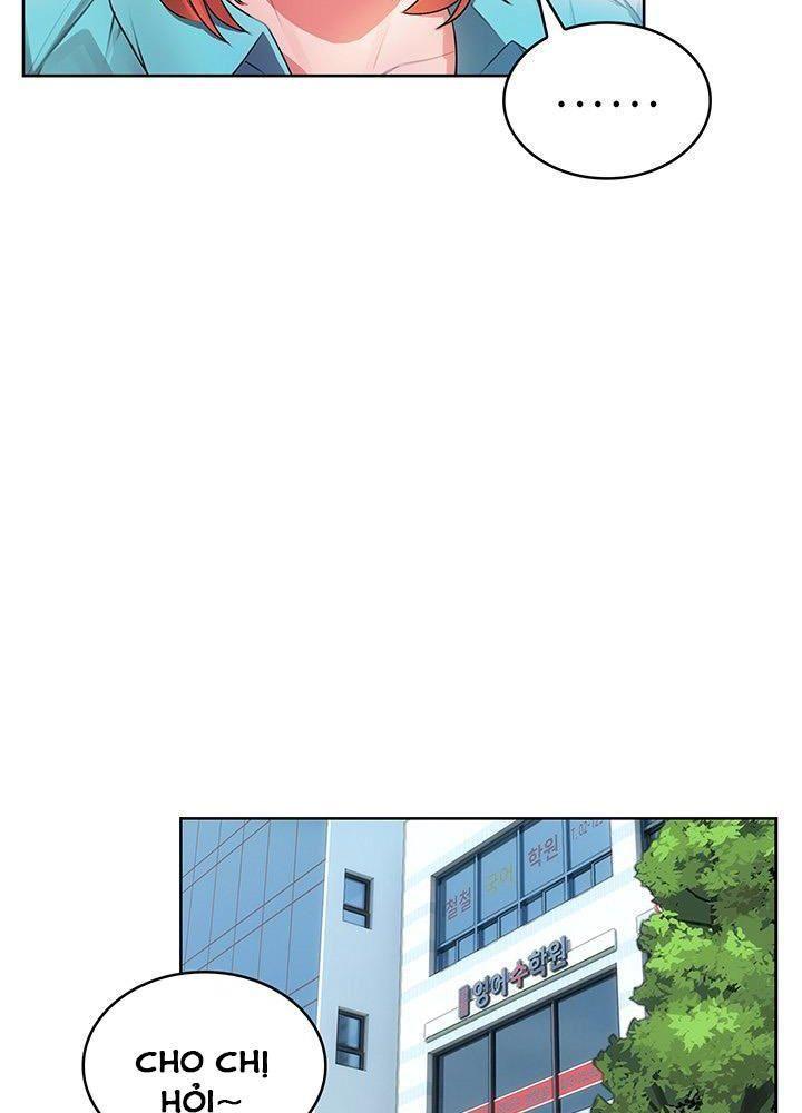 công việc sung sướng chapter 2.2 65