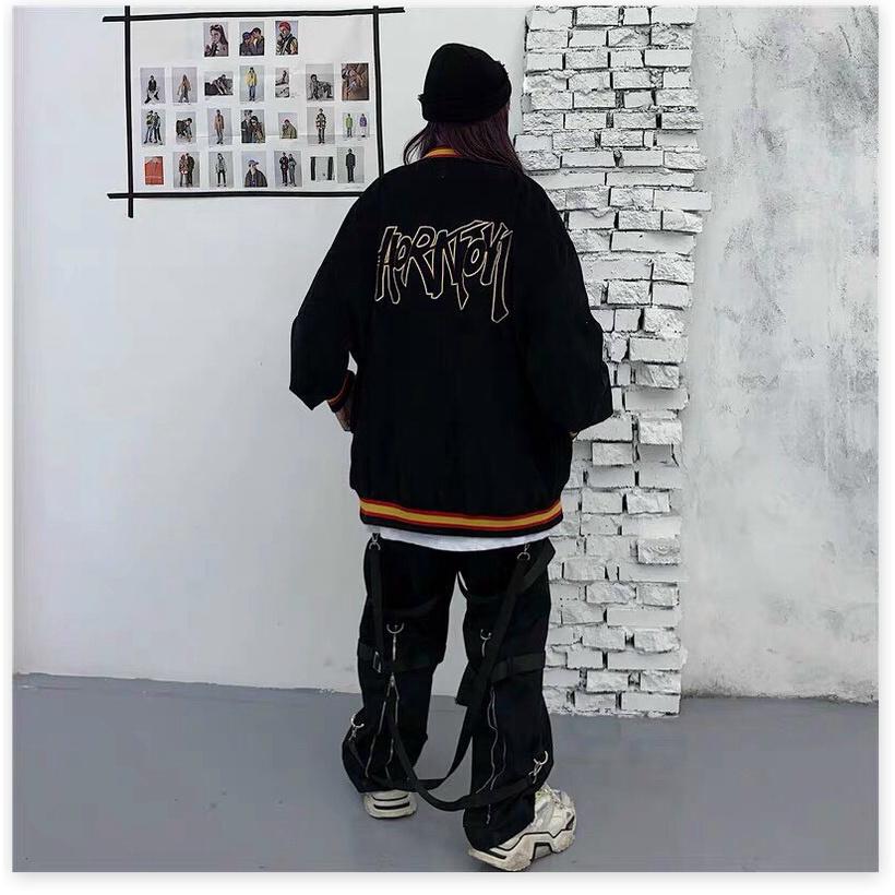 ÁO KHOÁC NHUNG BOMBER NỮ SIÊU ĐẸP , FORM RỘNG , PHONG CÁCH KOREA , HÀNG CHẤT LƯỢNG CAO 2021 KME FASHION