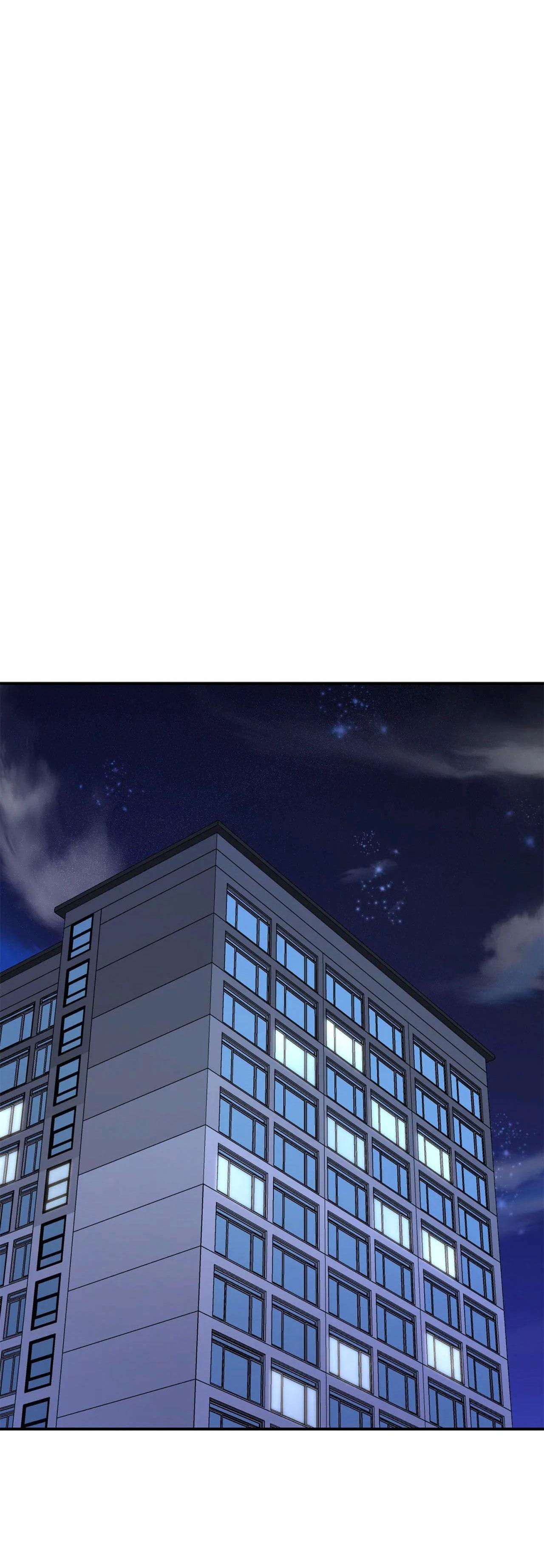 Sống Lại Lần Nữa chapter 69 44