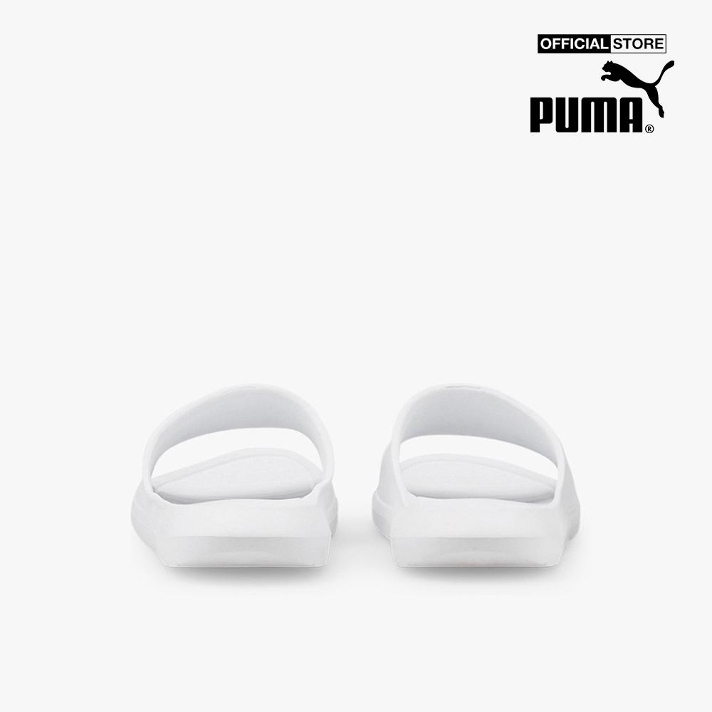 PUMA - Dép quai ngang unisex Divecat v2 Lite 374823-04