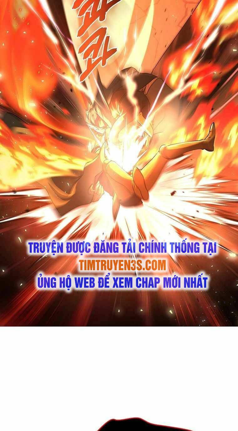 Xin Mời Dùng Bữa Chapter 68 - Trang 17