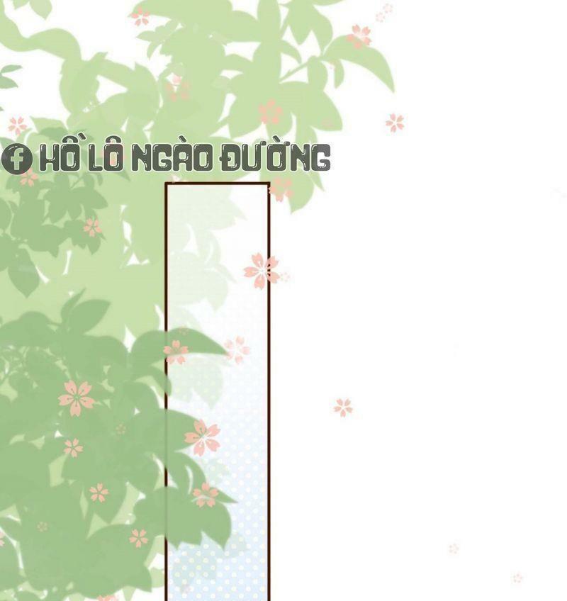 bạn gái tôi mới 30+ tuổi xuân chapter 87 16