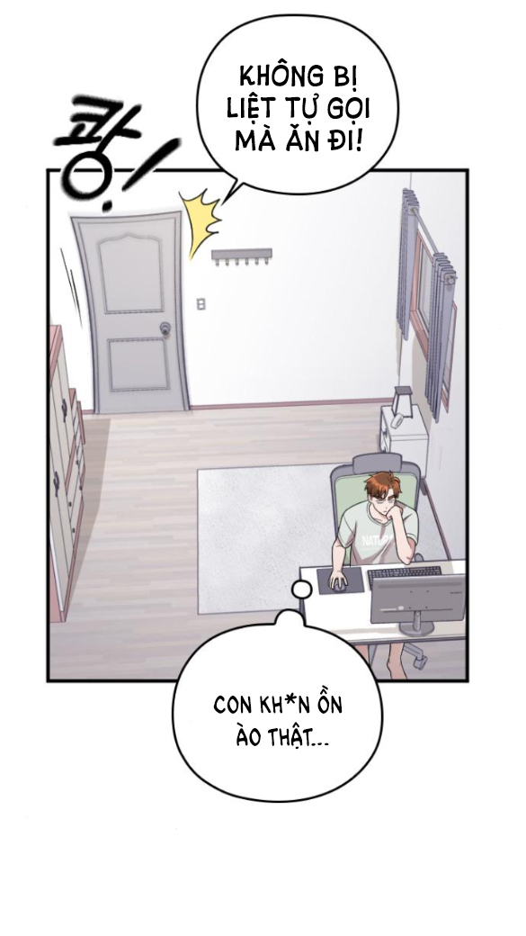 cô đi mà lấy chồng tôi chapter 38.1 48