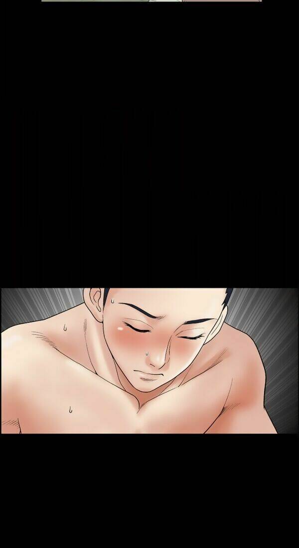 seduction - quyến rũ chapter 1 35