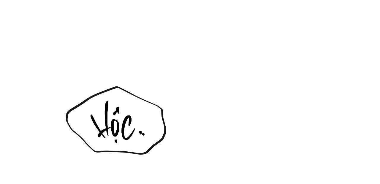 hạ cánh cuối chân trời chapter 56 44