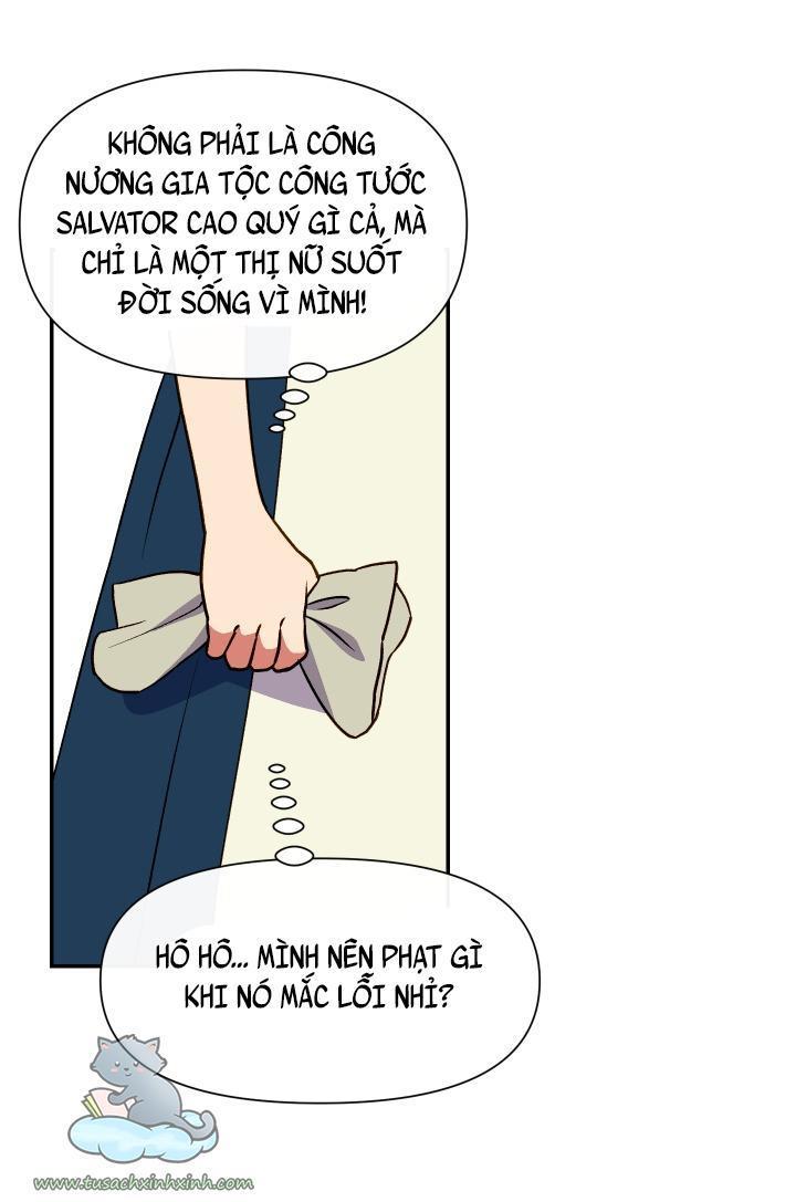 công nương khế ước của gia tộc công tước quái vật chapter 67 40