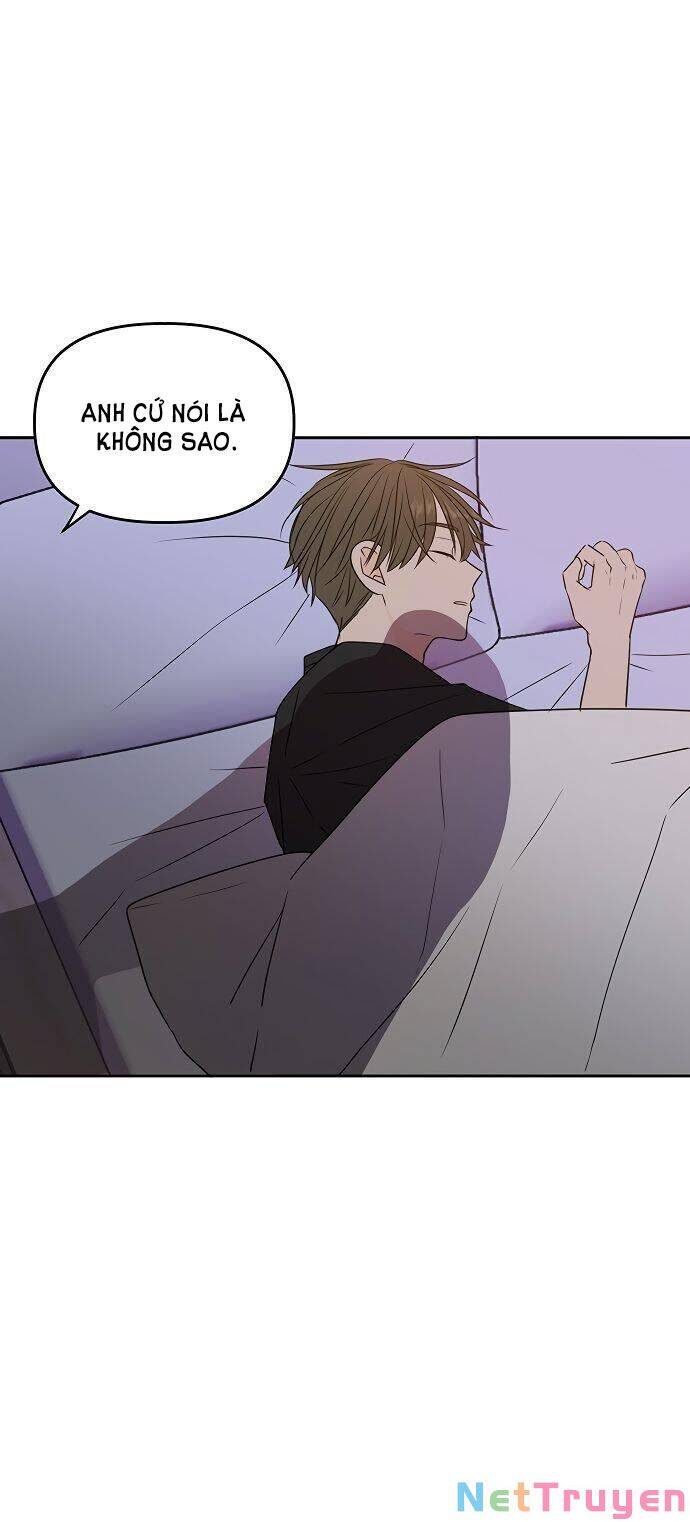 kiếp này cũng xin chăm sóc tôi như vậy nhé kiếp này cũng xin chăm sóc tôi như vậy nhé chapter 72 6