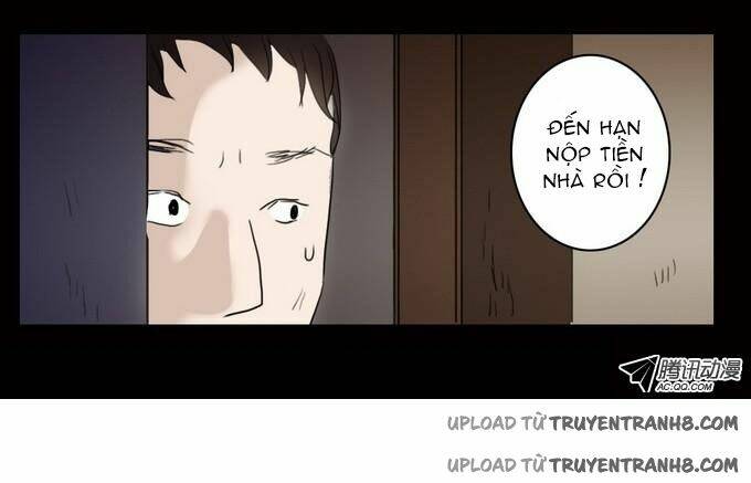 ớn lạnh tuyệt đối chapter 15 36