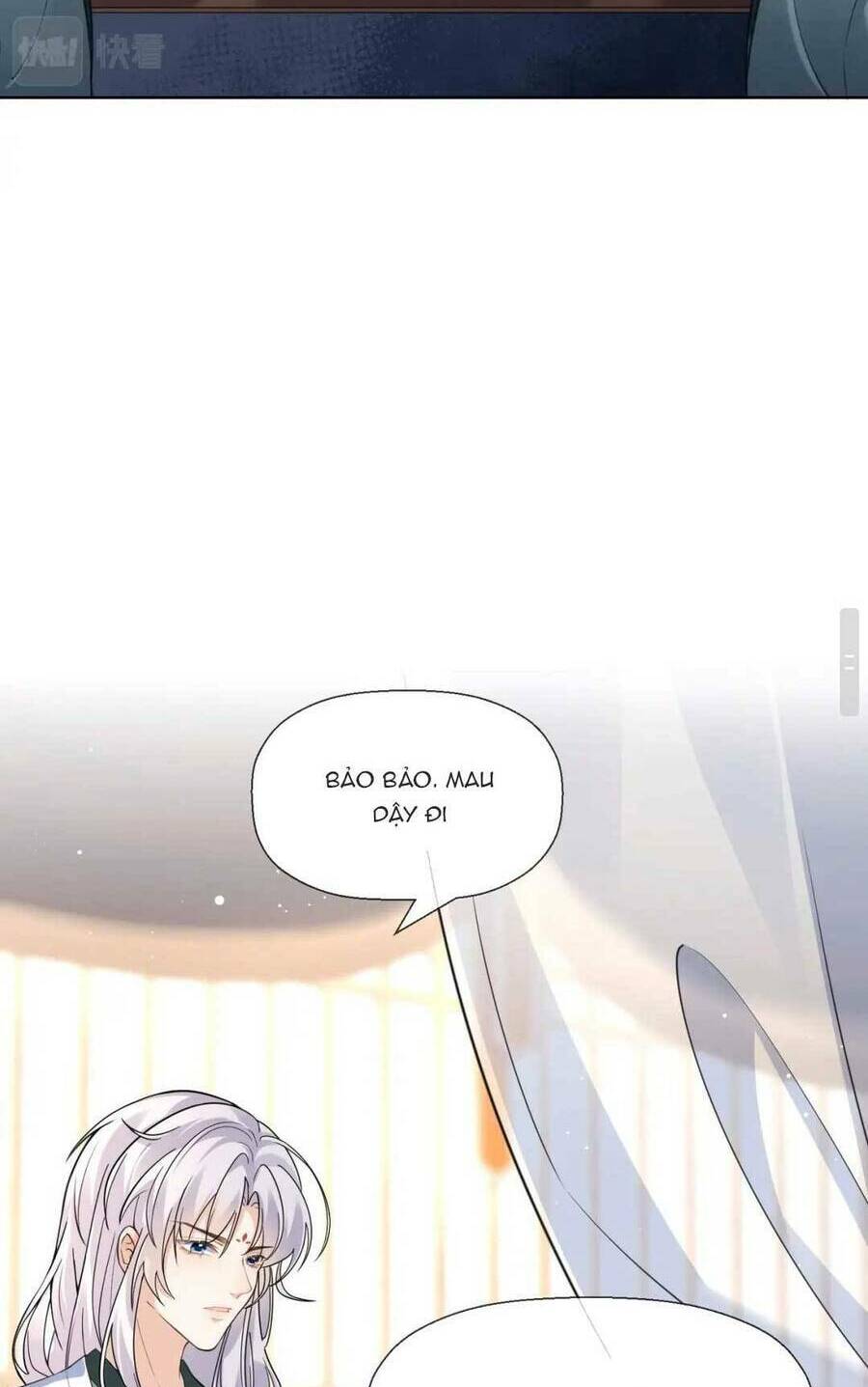 phúc hắc hoa yêu mua một tặng một chapter 11 9