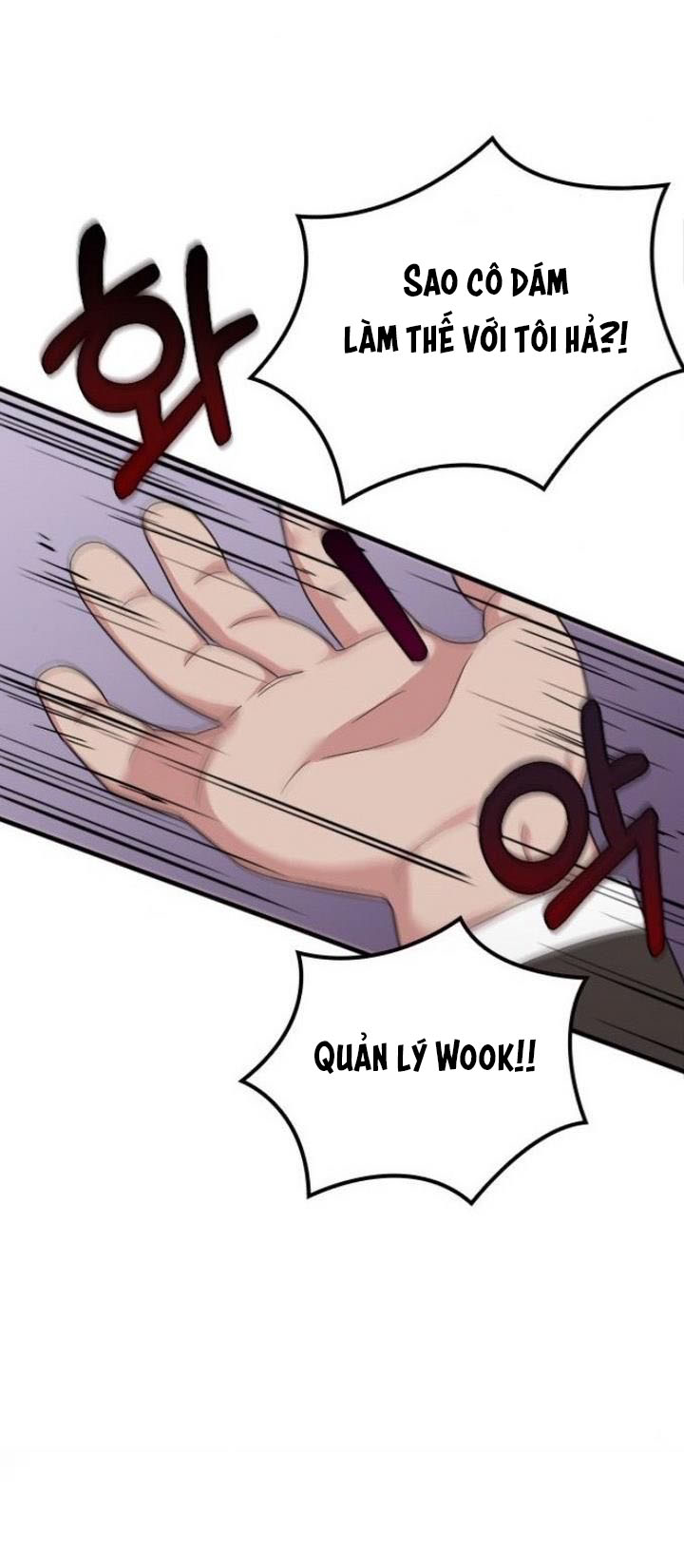 cô đi mà lấy chồng tôi chapter 18.2 12