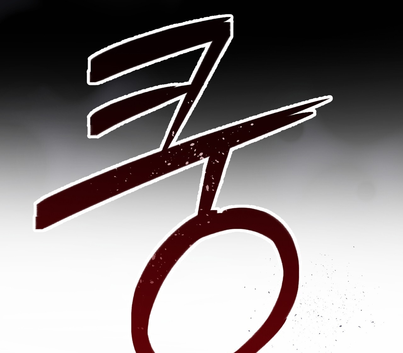 hợp đồng hôn nhân với hai người chồng chapter 9.2 65