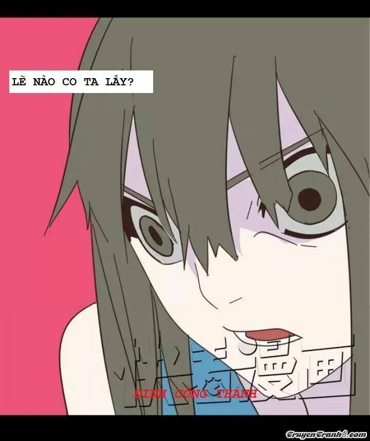 phần mềm thẩm mỹ chapter 14 11