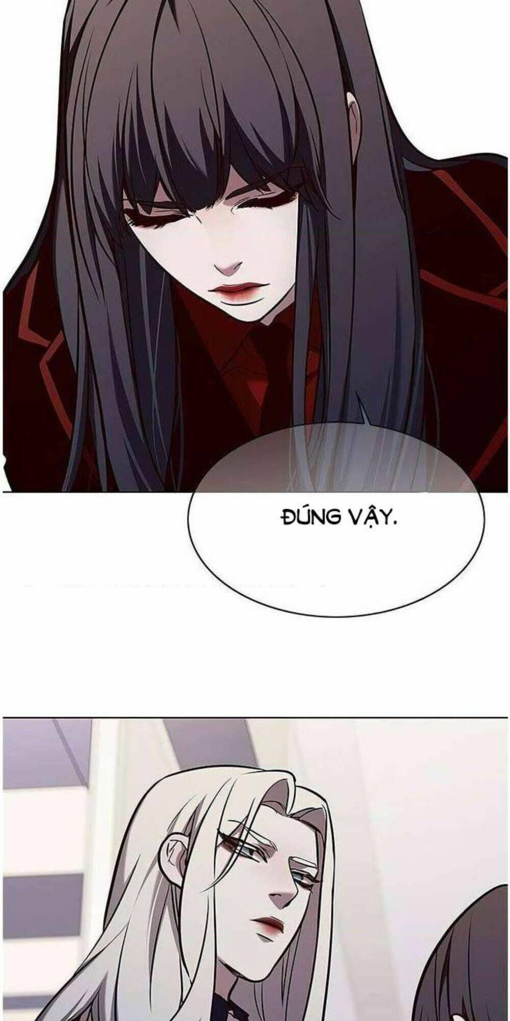 biến thân thành mèo chapter 140 78