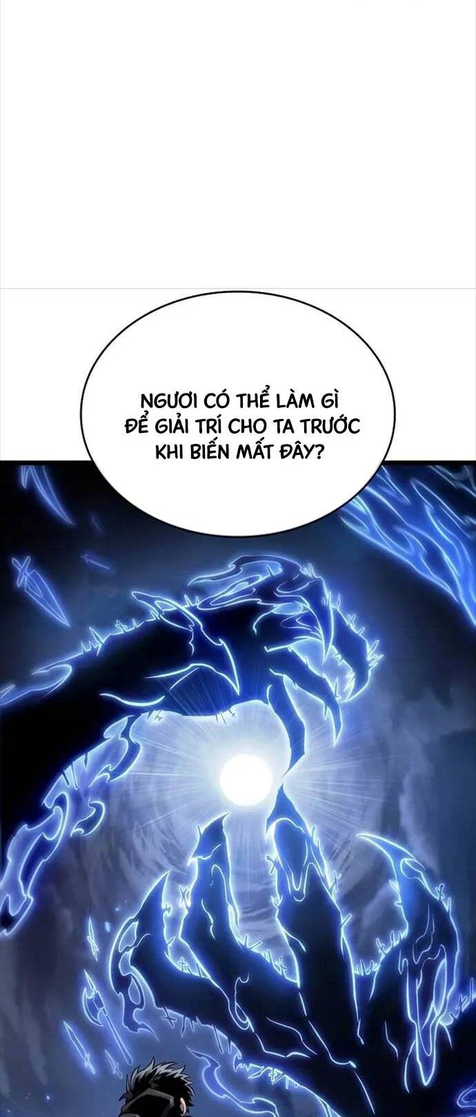 thế giới hậu tận thế chapter 118 65