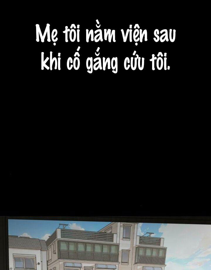 tầm quan trọng của vẻ bề ngoài chapter 1.1 58