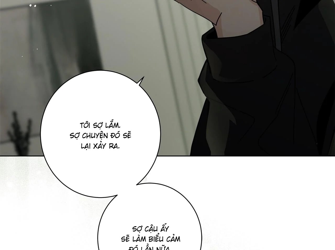 home five chapter 49 41