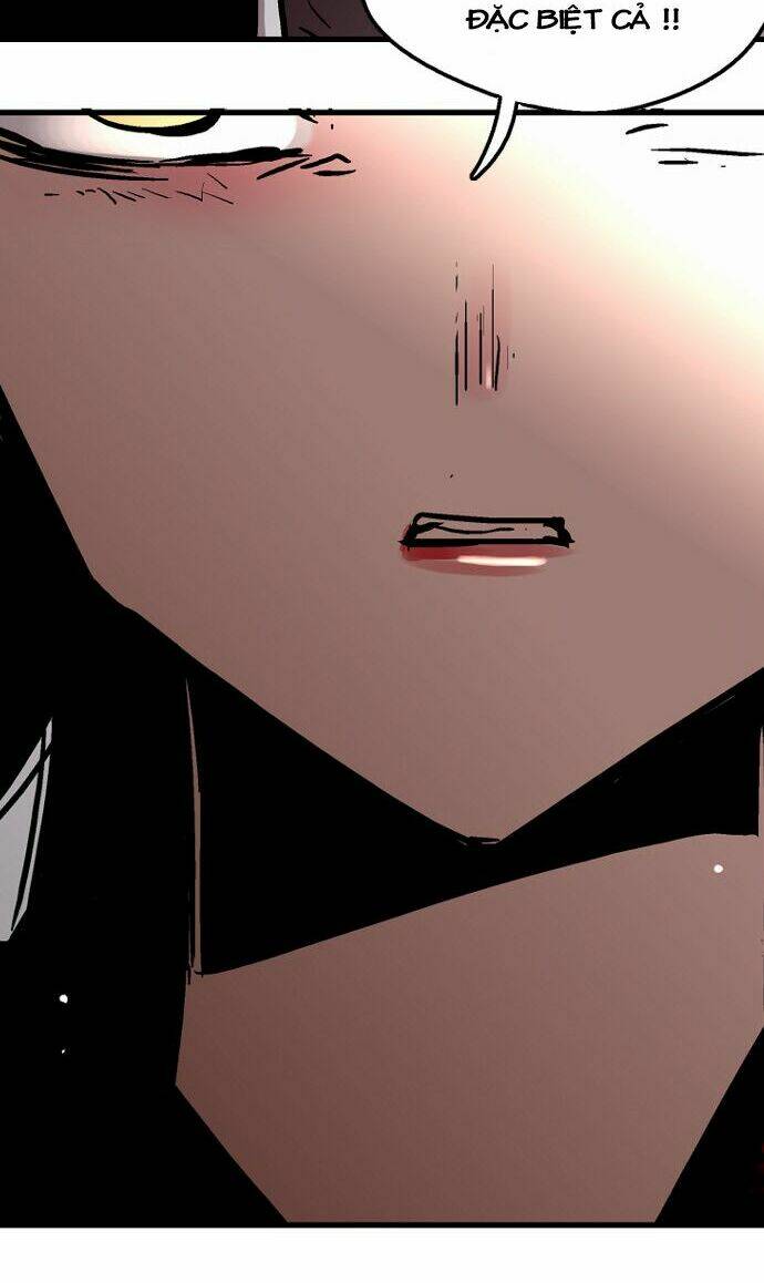 người máy hủy diệt chapter 14 49