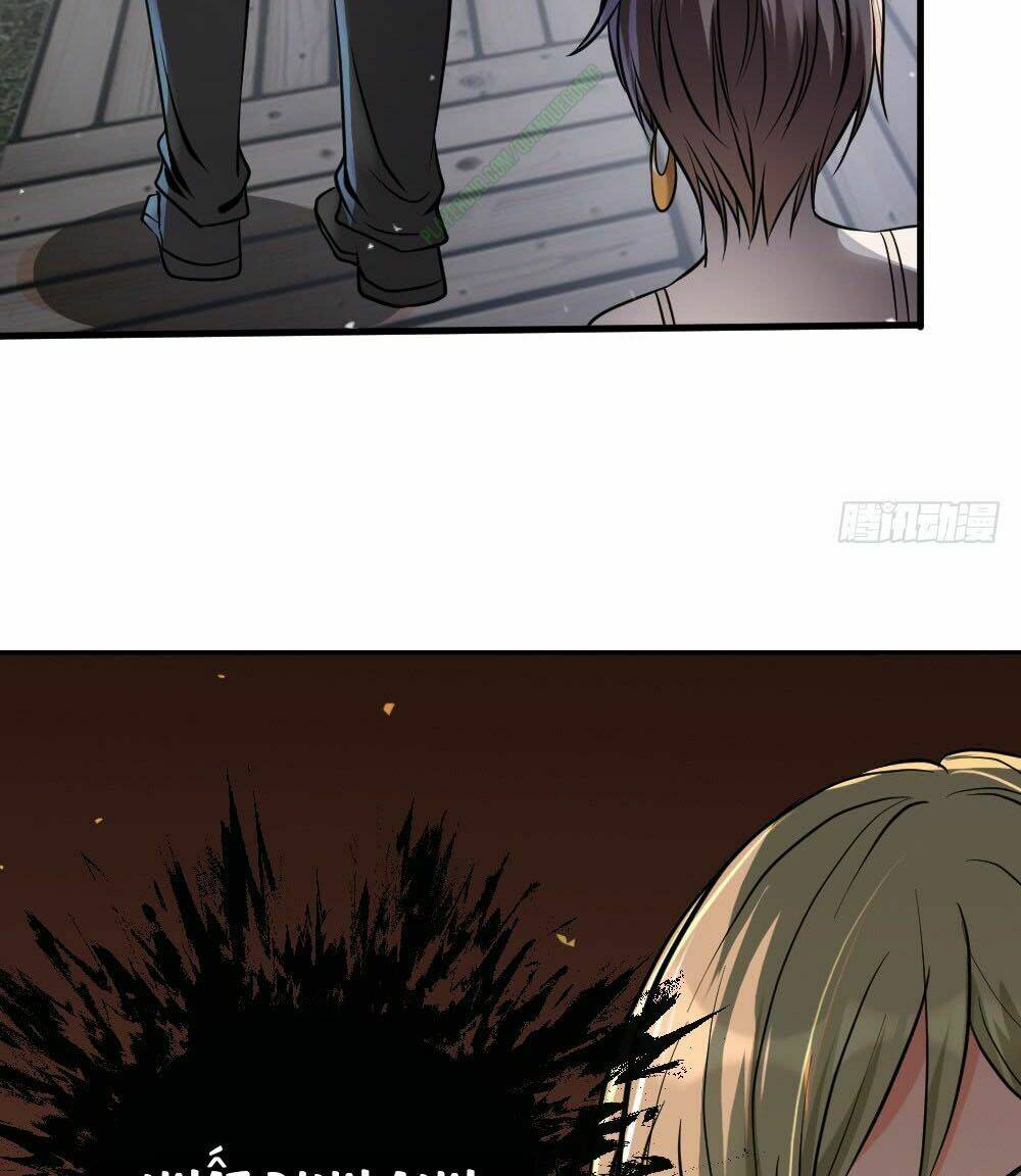 tuyệt thế thiên tài hệ thống chapter 10 17