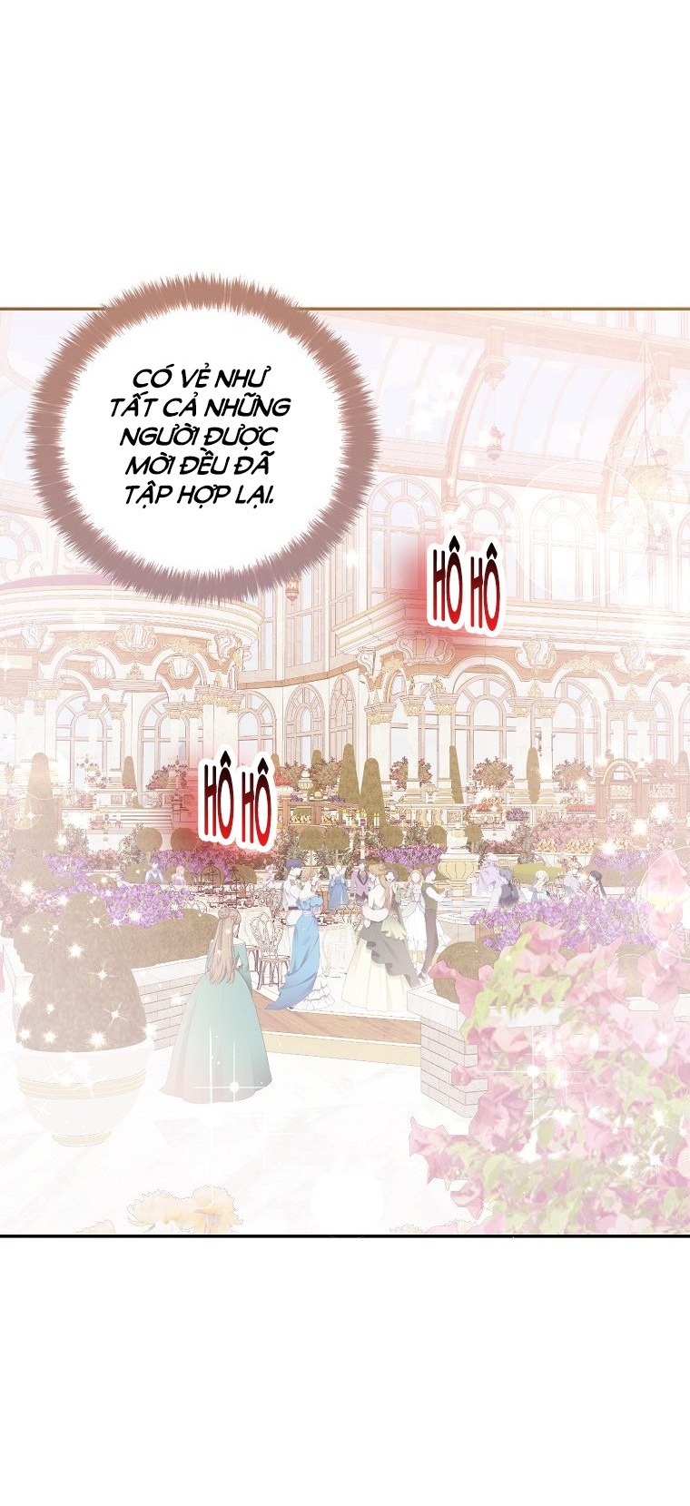 em gái cưng của đại công tước phản diện chapter 67 104