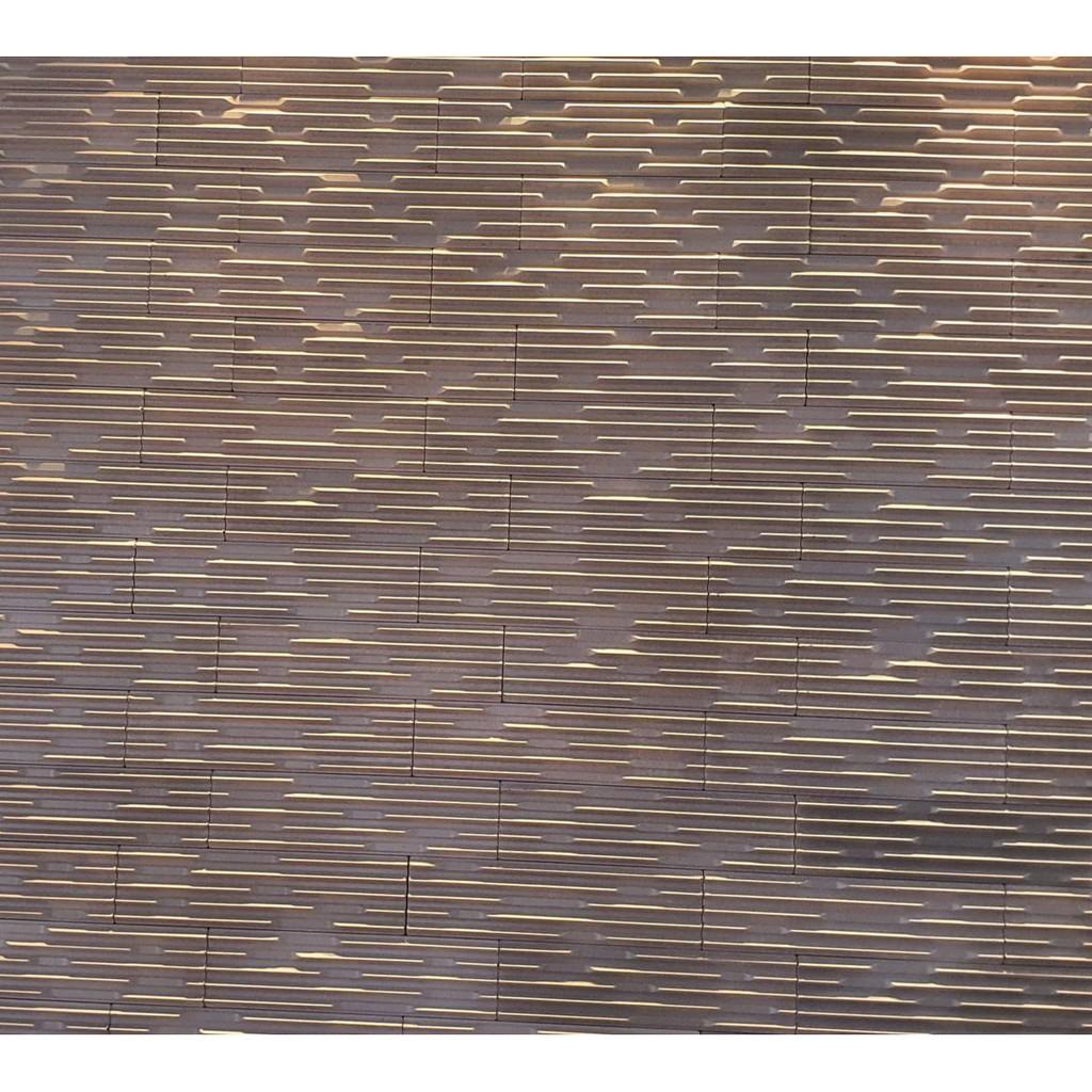 Gạch trang trí Beton 3D EHM2018