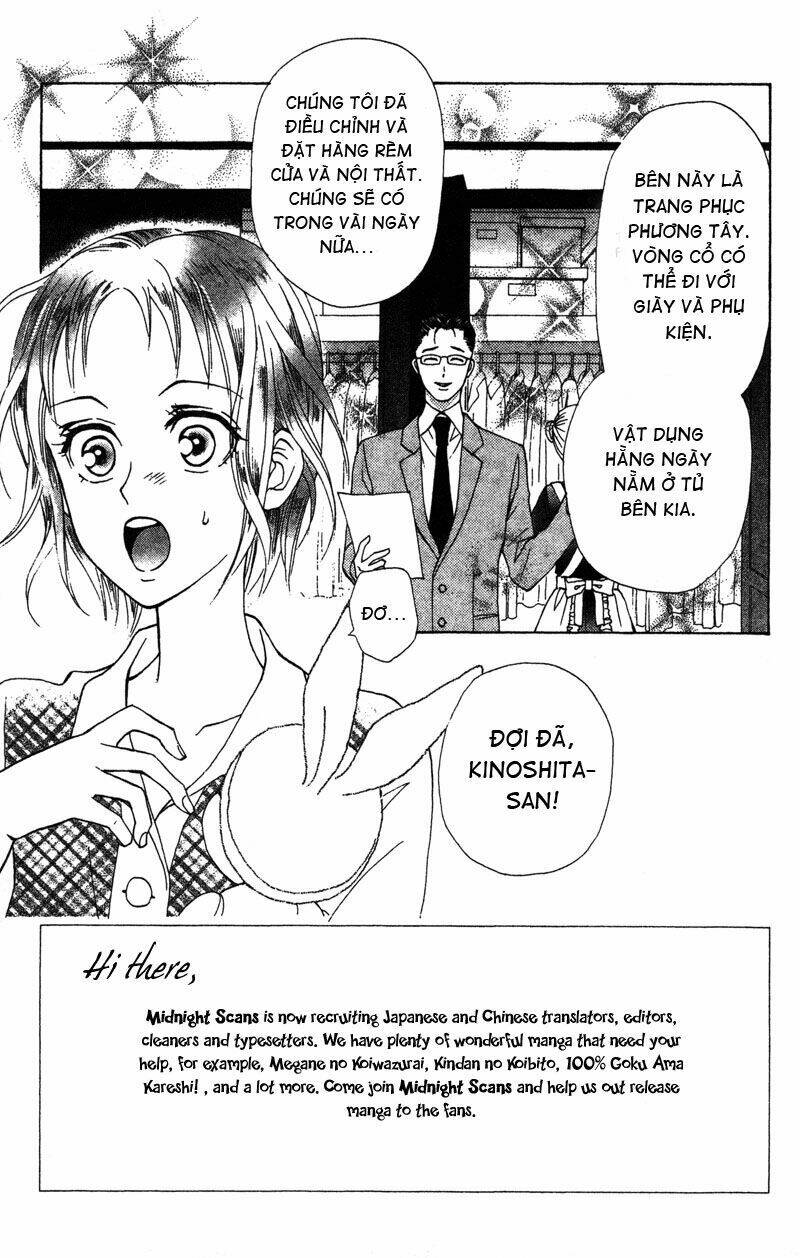 grand sun chapter 12 6