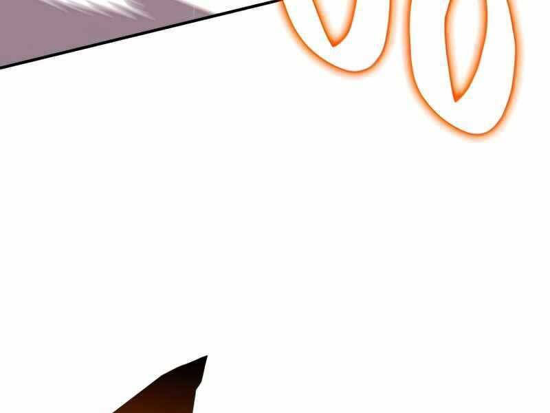 tôi là lính mới chapter 108 161