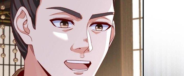 đại tần, ta là con tần thủy hoàng, giết địch thành thần chapter 38 32