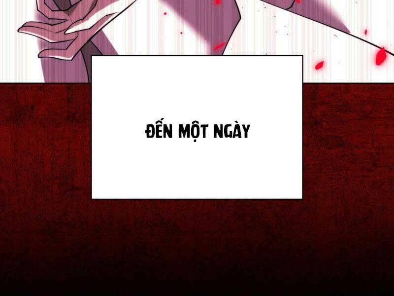 vượt qua giới hạn chapter 162 122