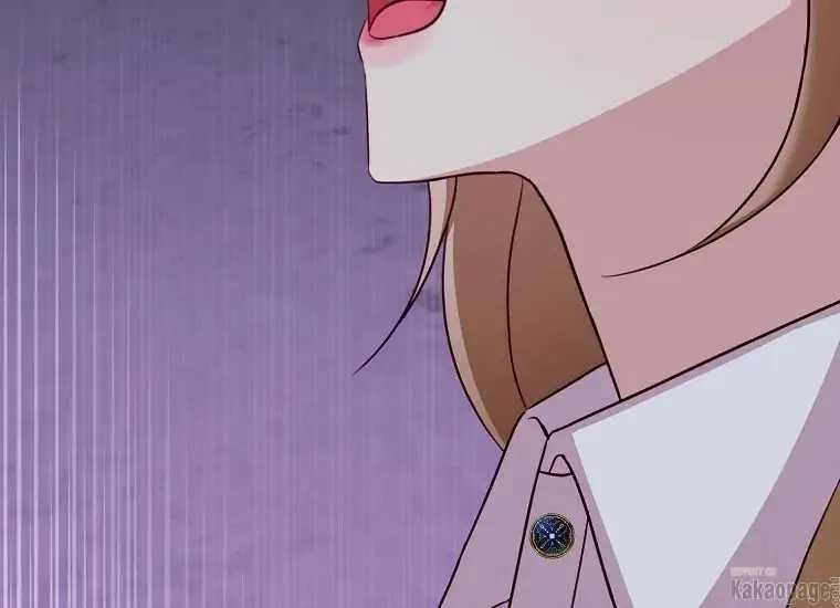 Scandal Của Chồng Tôi chapter 28.2 - Trang 55