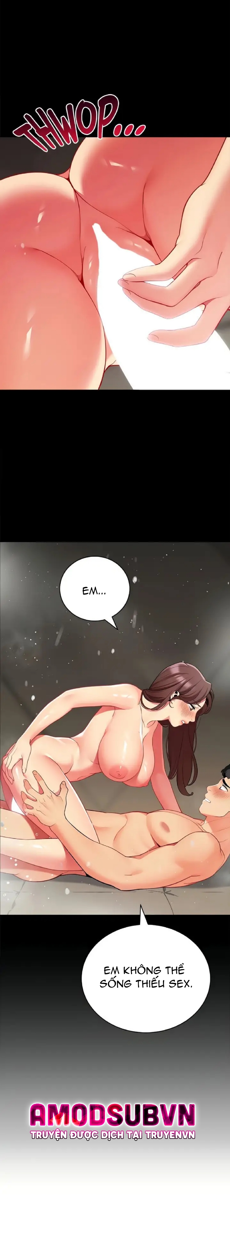 a good day to camp chapter 33 17