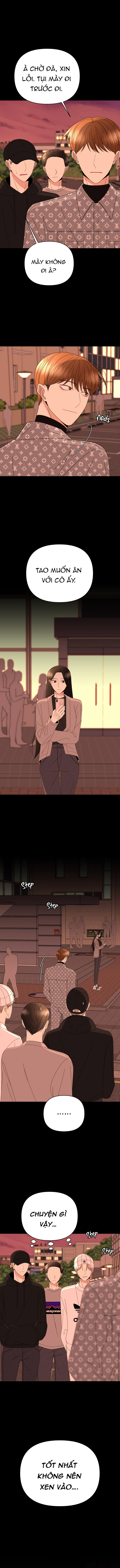 xin hãy xuất hiện chapter 48.2 6