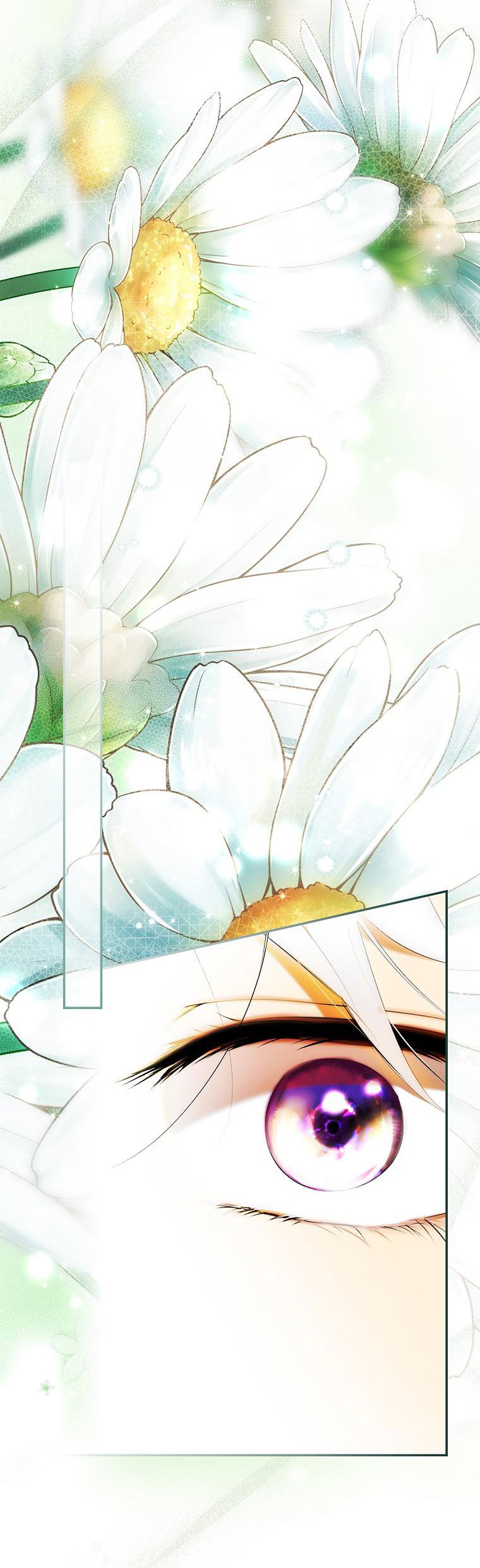 quý cô bí ẩn - secret lady chapter 102 47