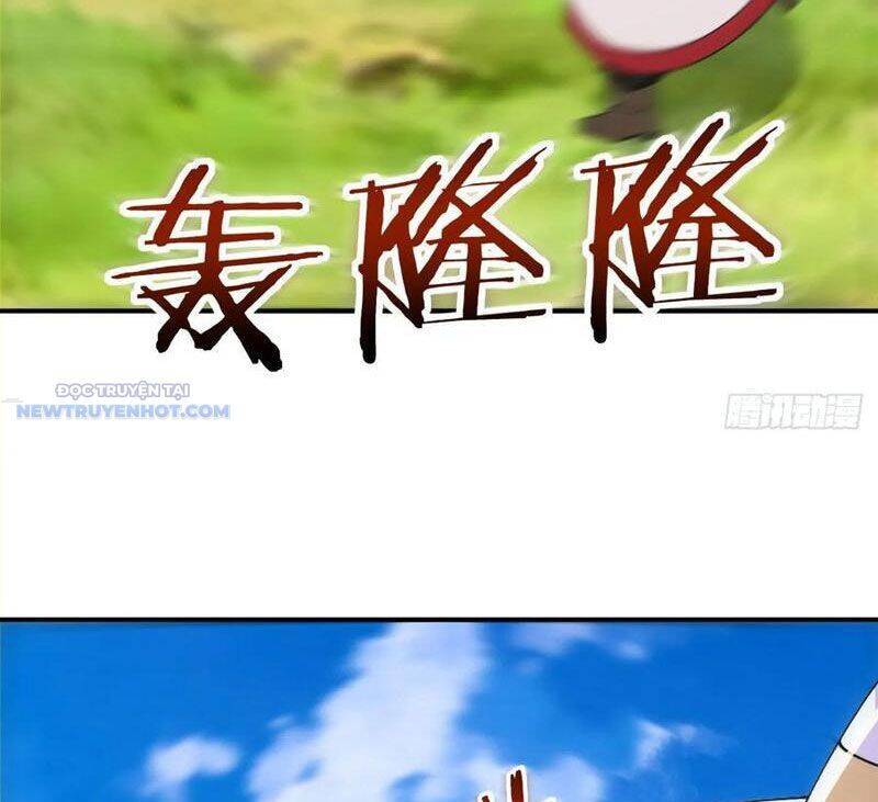 ta thực sự không muốn làm thần tiên chapter 100 69