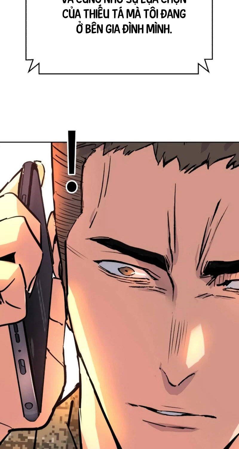bạn học tôi là lính đánh thuê chapter 201 108