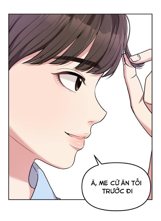 gửi anh,người nắm giữ những vì sao chapter 5.3 8