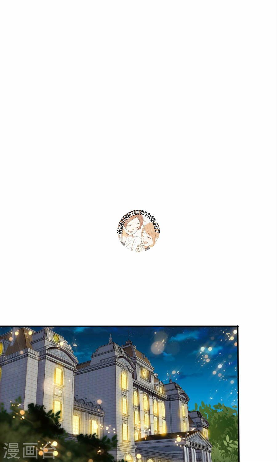 cô vợ siêu mẫu của cố thiếu chapter 118 6