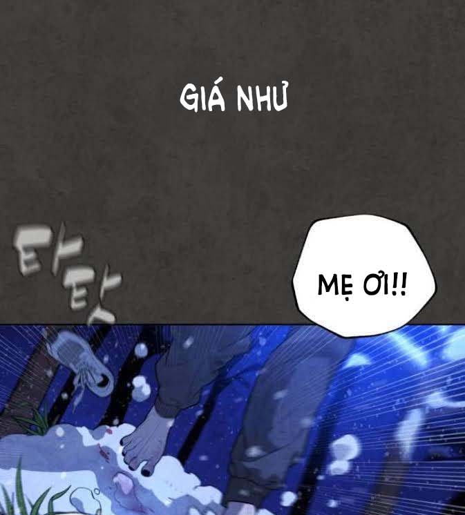 bạch huyết - white blood chapter 56 135