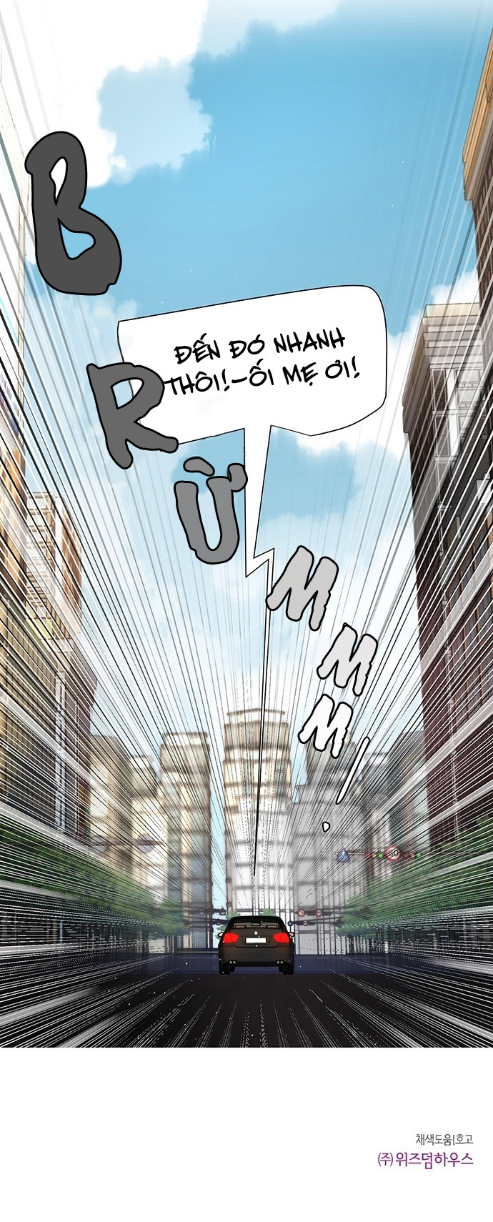 oan gia ngõ hẹp chapter 7 38