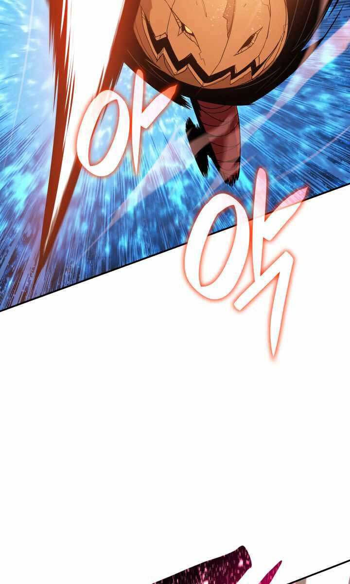 tôi là lính mới chapter 133 24