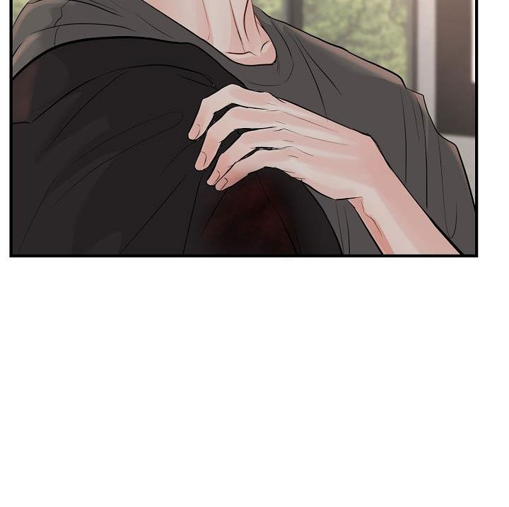 ranh giới tội ác chapter 19 63