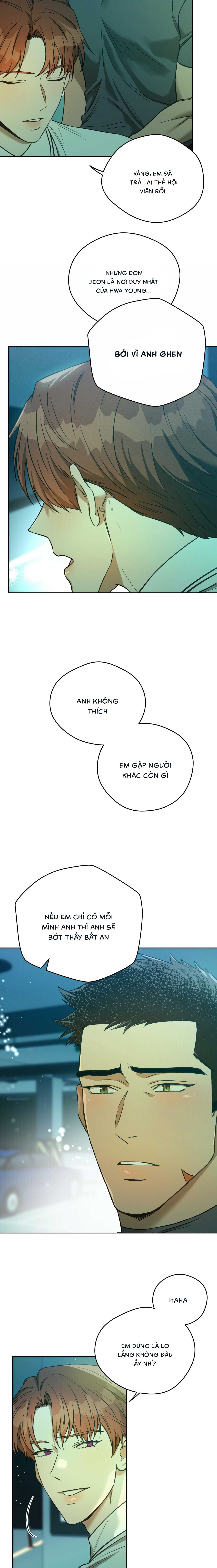 ang ang chapter 68 15