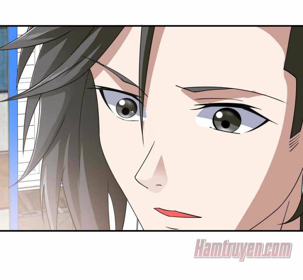 tu chân truyền nhân tại đô thị chapter 8 31